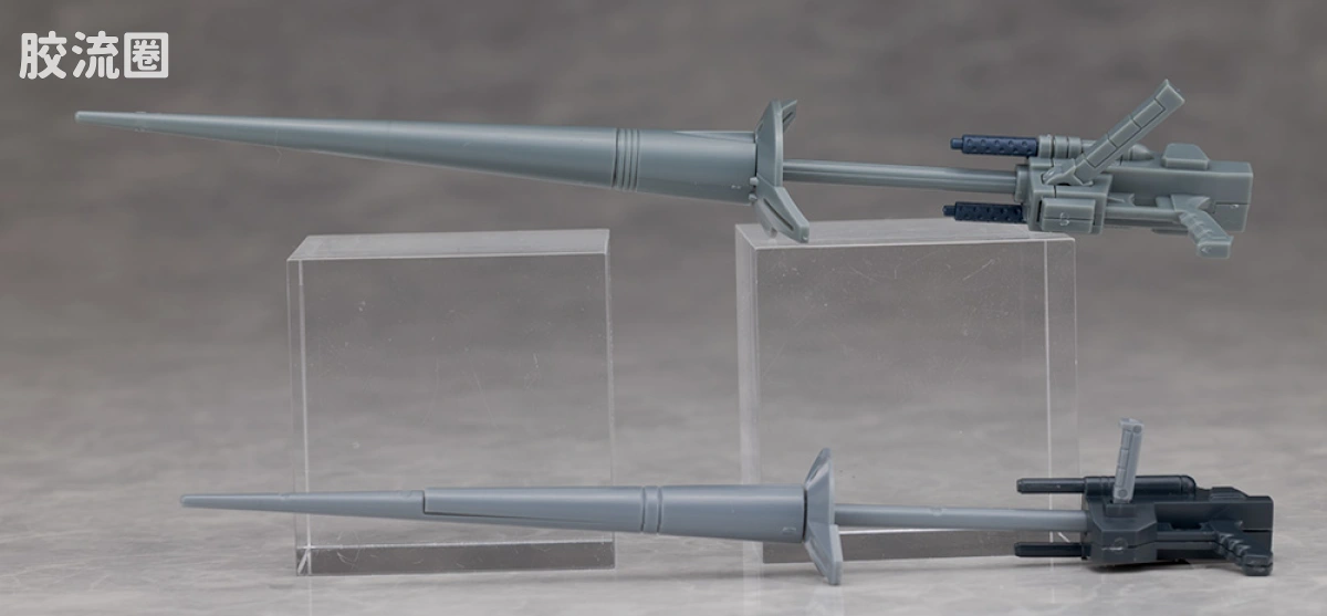 RE/100 限定及特别版 德南·佐恩 - 图片