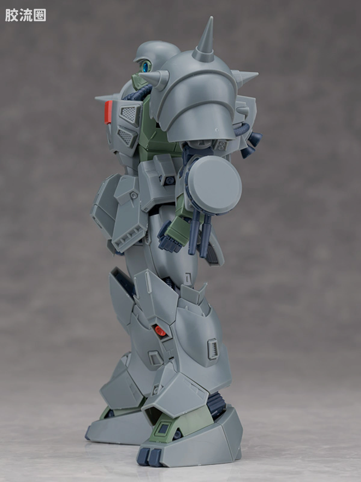 RE/100 限定及特别版 德南·佐恩 - 图片