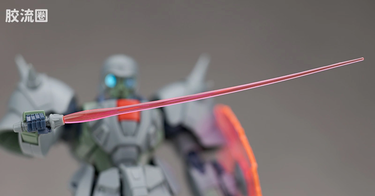 RE/100 限定及特别版 德南·佐恩 - 图片