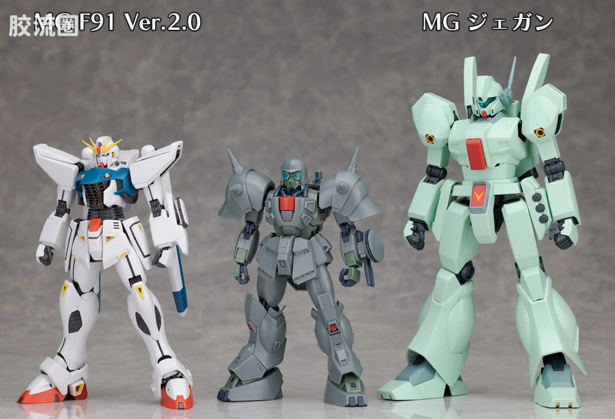 RE/100 限定及特别版 德南·佐恩 - 图片