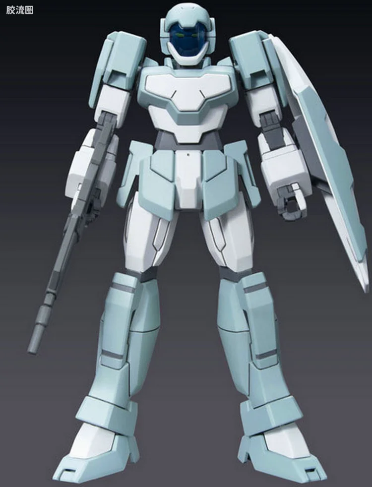 RGE-G1100 阿黛尔