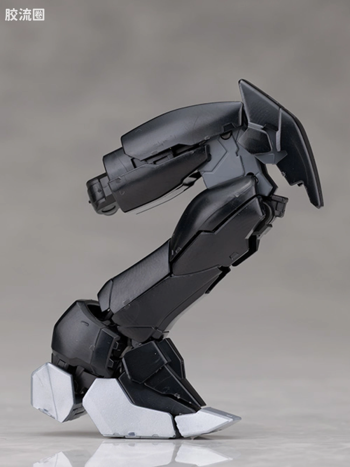 RG 网络限定版 飞翼高达零式EW -APEX LEGENDS(TM) 瓦尔基里Ver.- - 图片