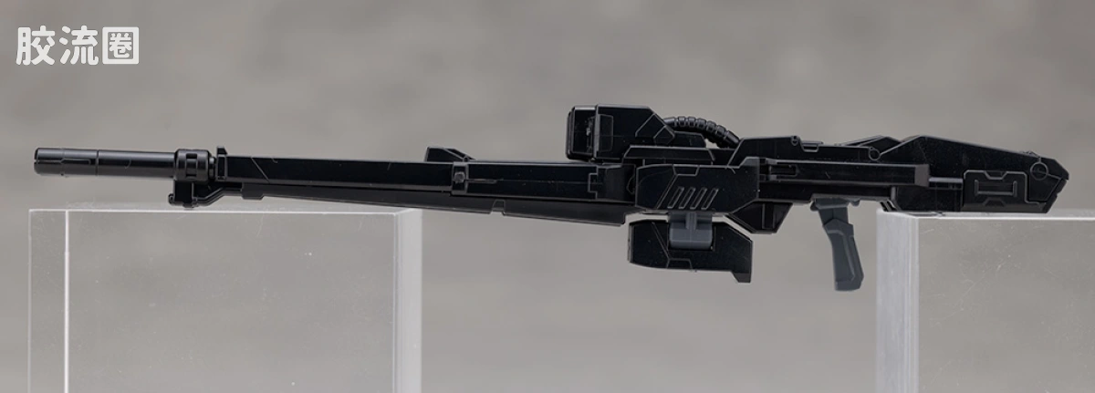 RG 网络限定版 飞翼高达零式EW -APEX LEGENDS(TM) 瓦尔基里Ver.- - 图片