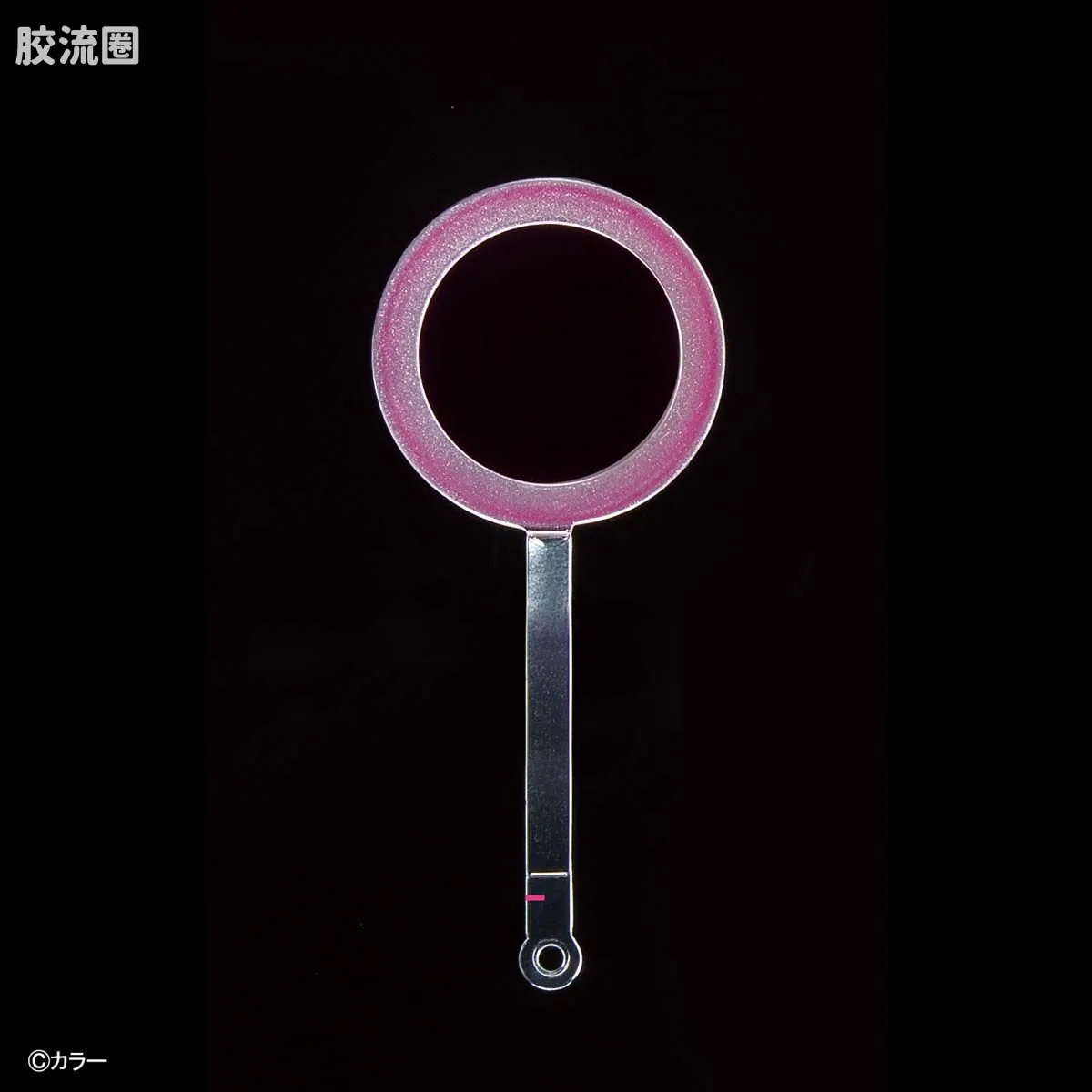 RG EVANGELION系列 EVA Mark.06 - 图片