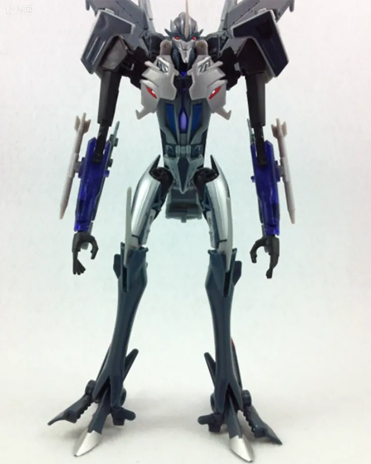 RID003 红蜘蛛