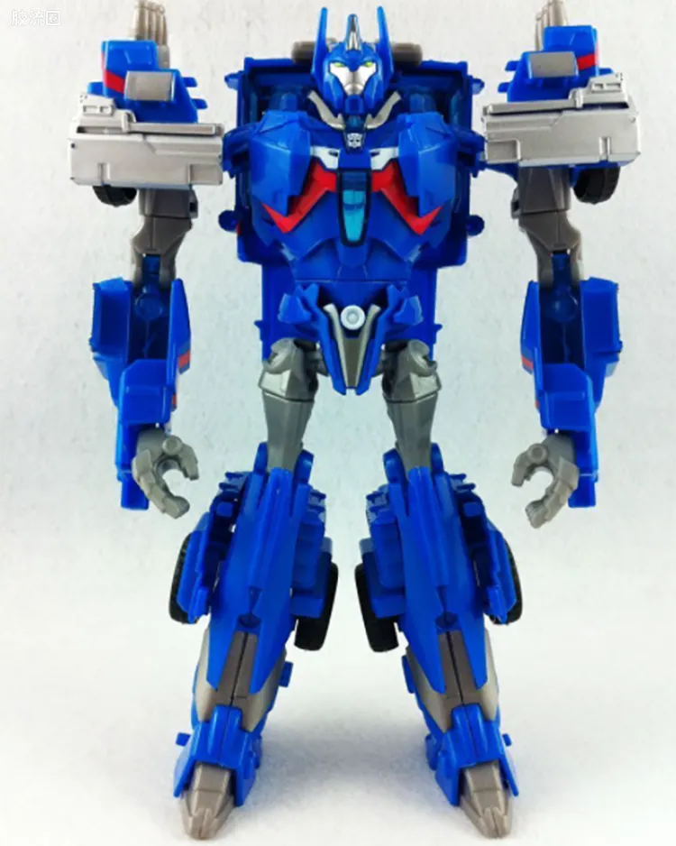 RID006 通天晓