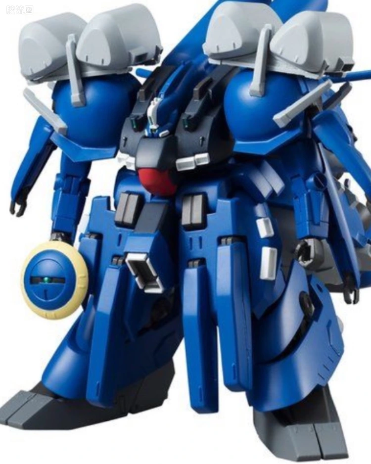 RMS-142 赛克·兹瓦