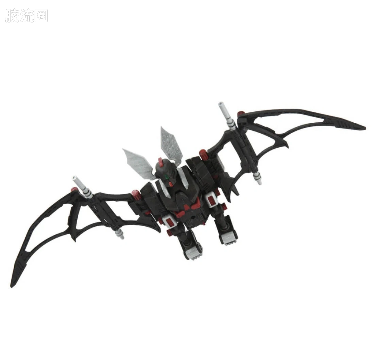 RMZ-020 Zabat