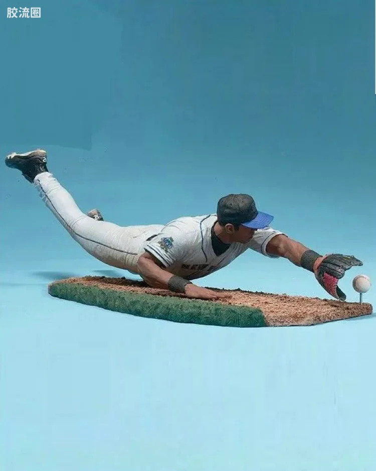ROBERTO ALOMAR