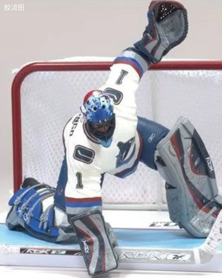 ROBERTO LUONGO 2