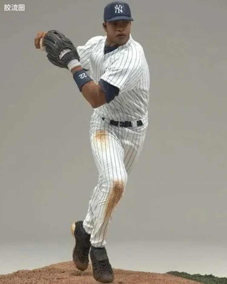 ROBINSON CANO