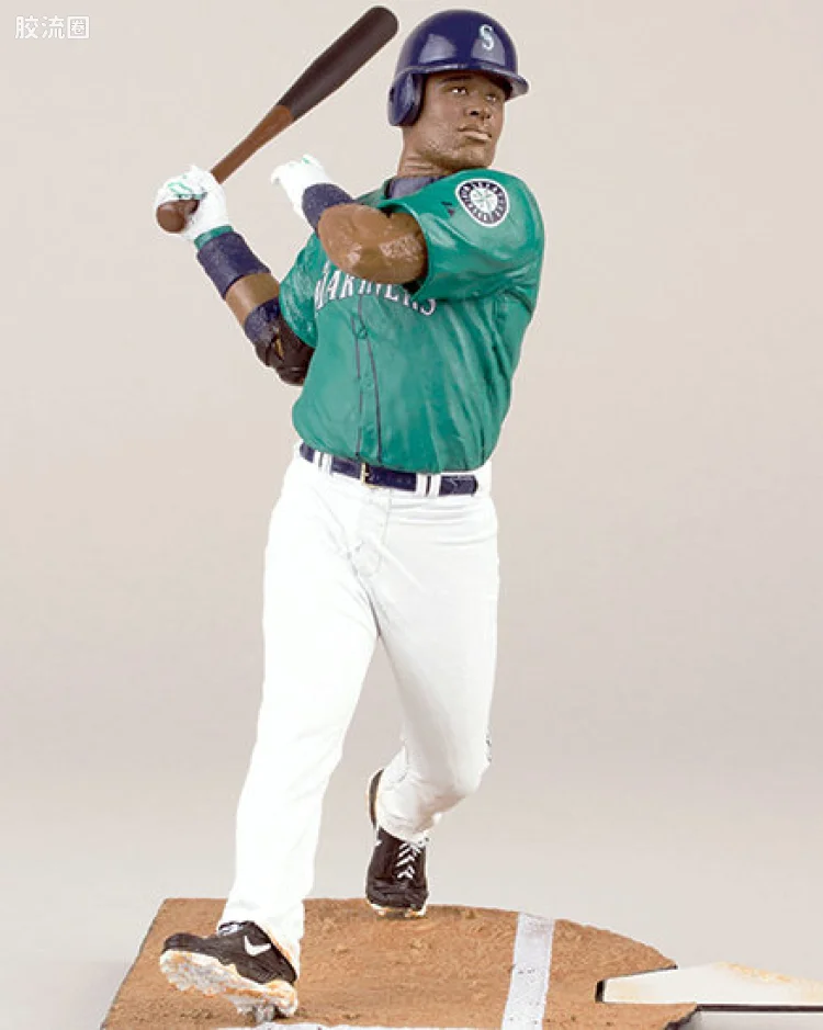 ROBINSON CANO