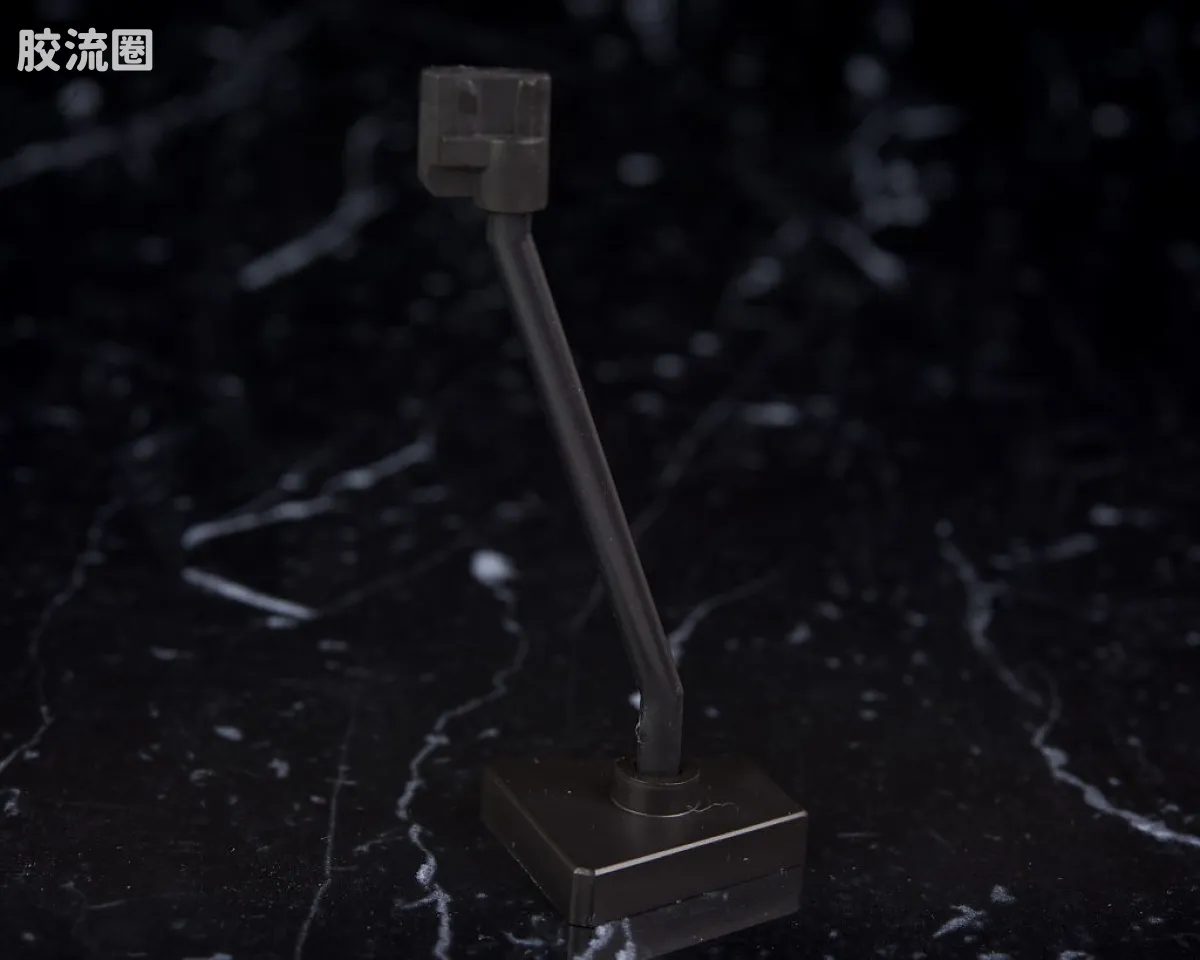 ROBOT魂 Trendy Reasonable Innovative 古耶尔 - 图片