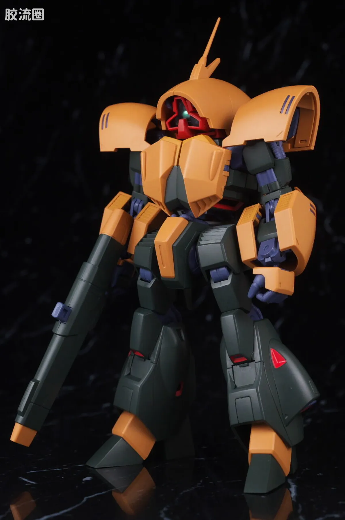 ROBOT魂 限定版 亚希玛 ver. A.N.I.M.E. - 图片