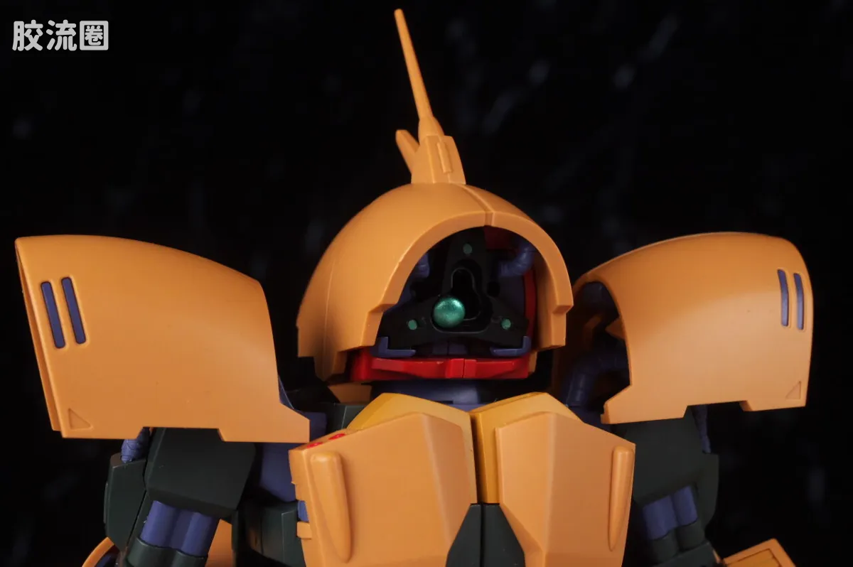 ROBOT魂 限定版 亚希玛 ver. A.N.I.M.E. - 图片