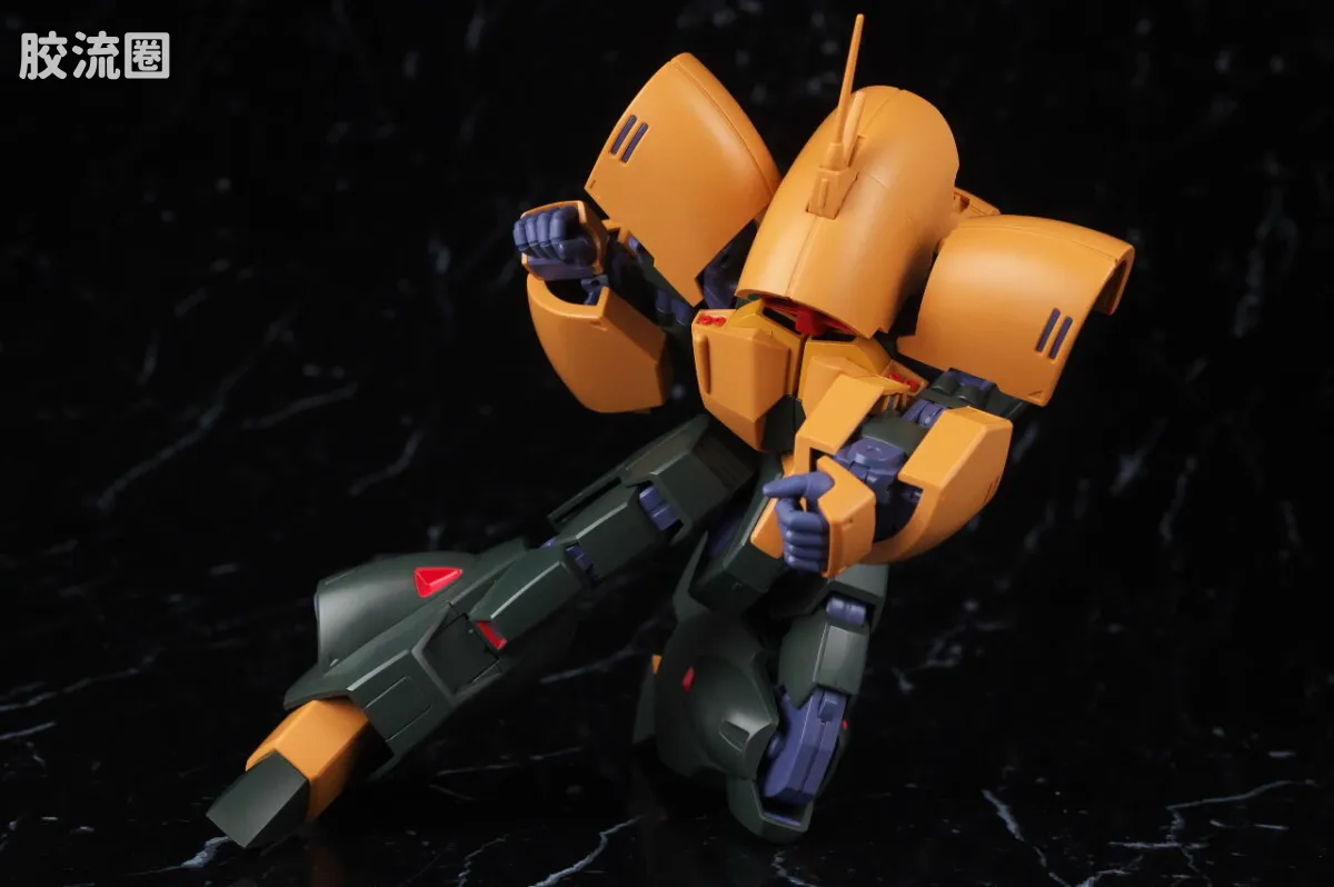 ROBOT魂 限定版 亚希玛 ver. A.N.I.M.E. - 图片