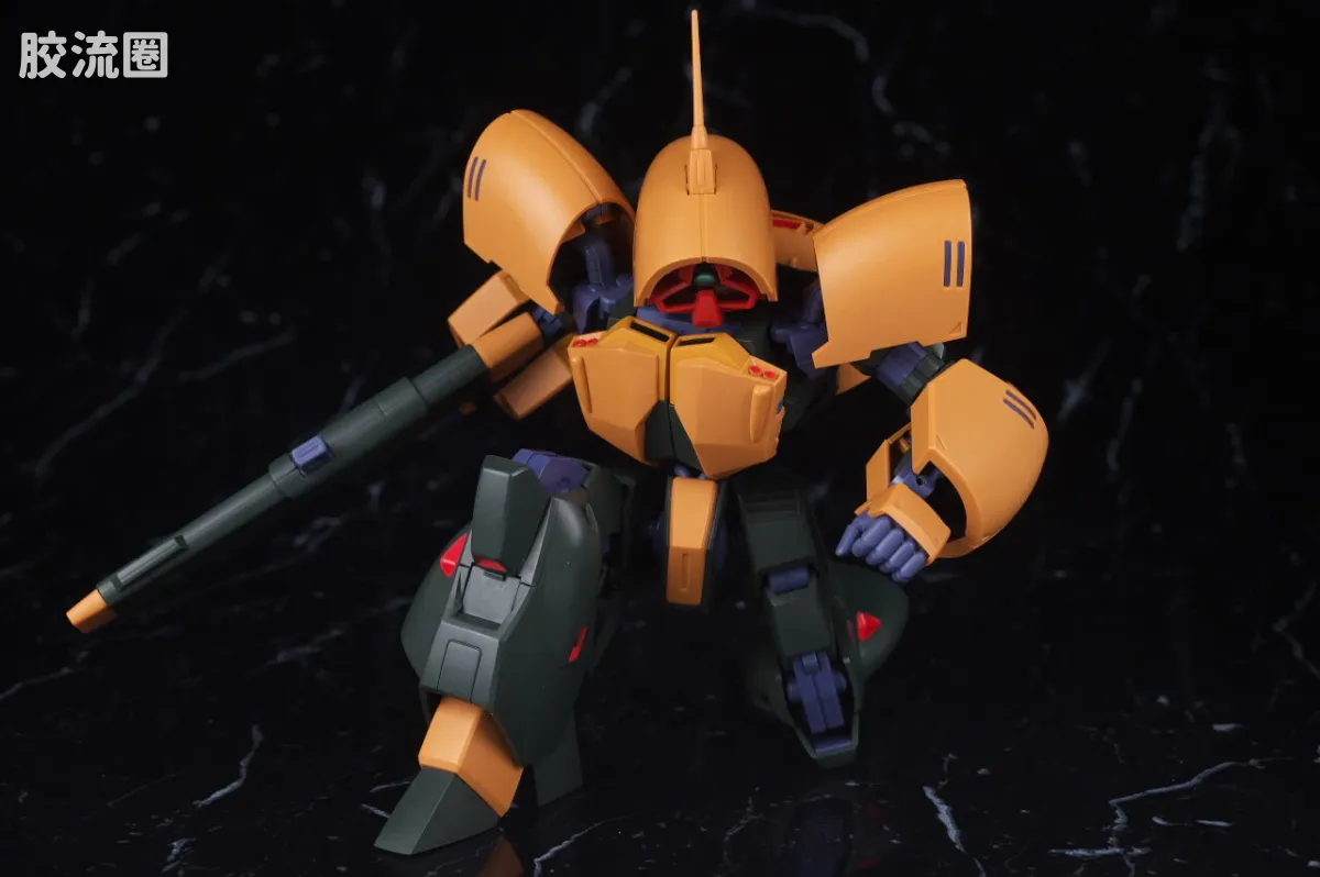 ROBOT魂 限定版 亚希玛 ver. A.N.I.M.E. - 图片
