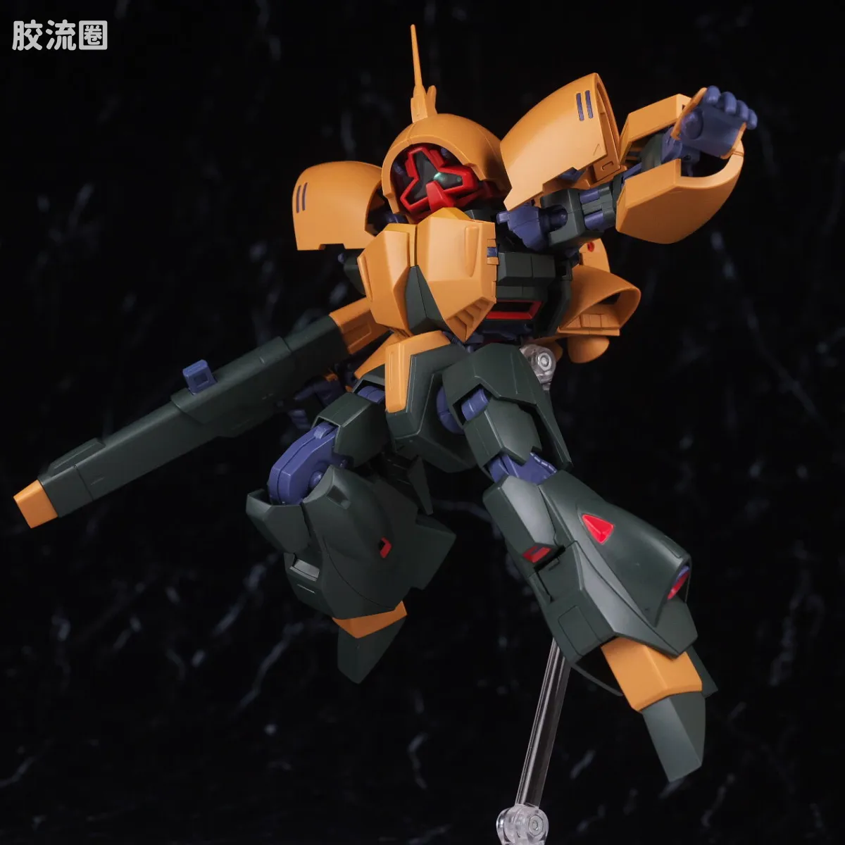 ROBOT魂 限定版 亚希玛 ver. A.N.I.M.E. - 图片