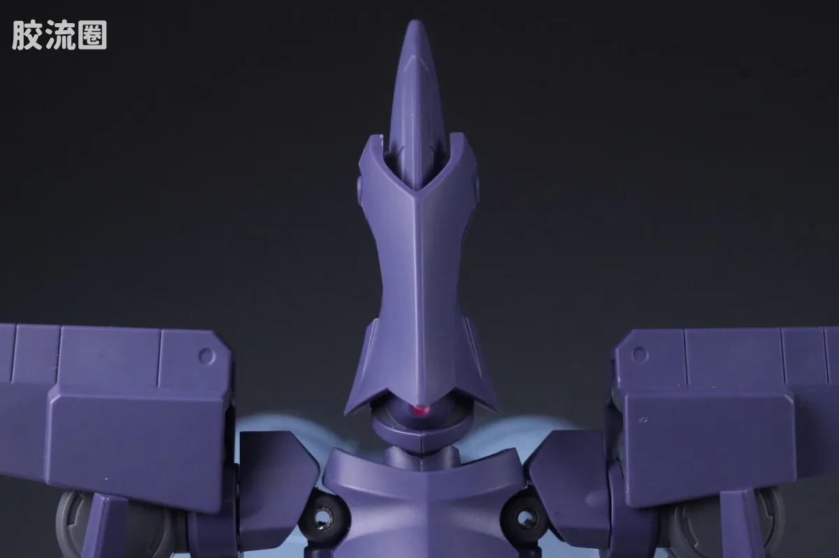 ROBOT魂 限定版 基克罗格 - 图片