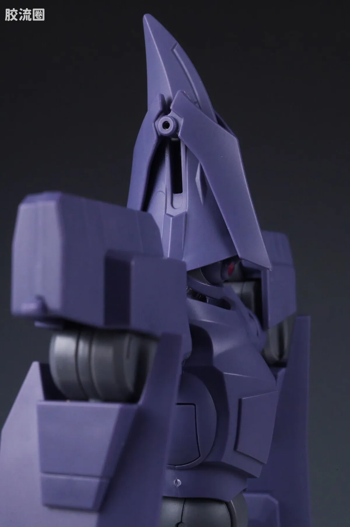ROBOT魂 限定版 基克罗格 - 图片