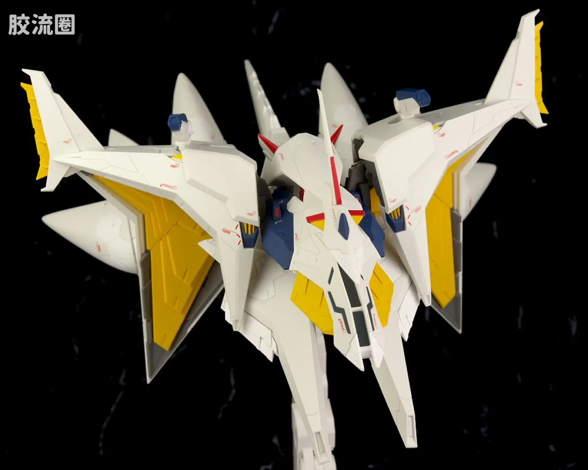 ROBOT魂 Ka signature 佩涅罗佩 Marking Plus Ver. - 图片