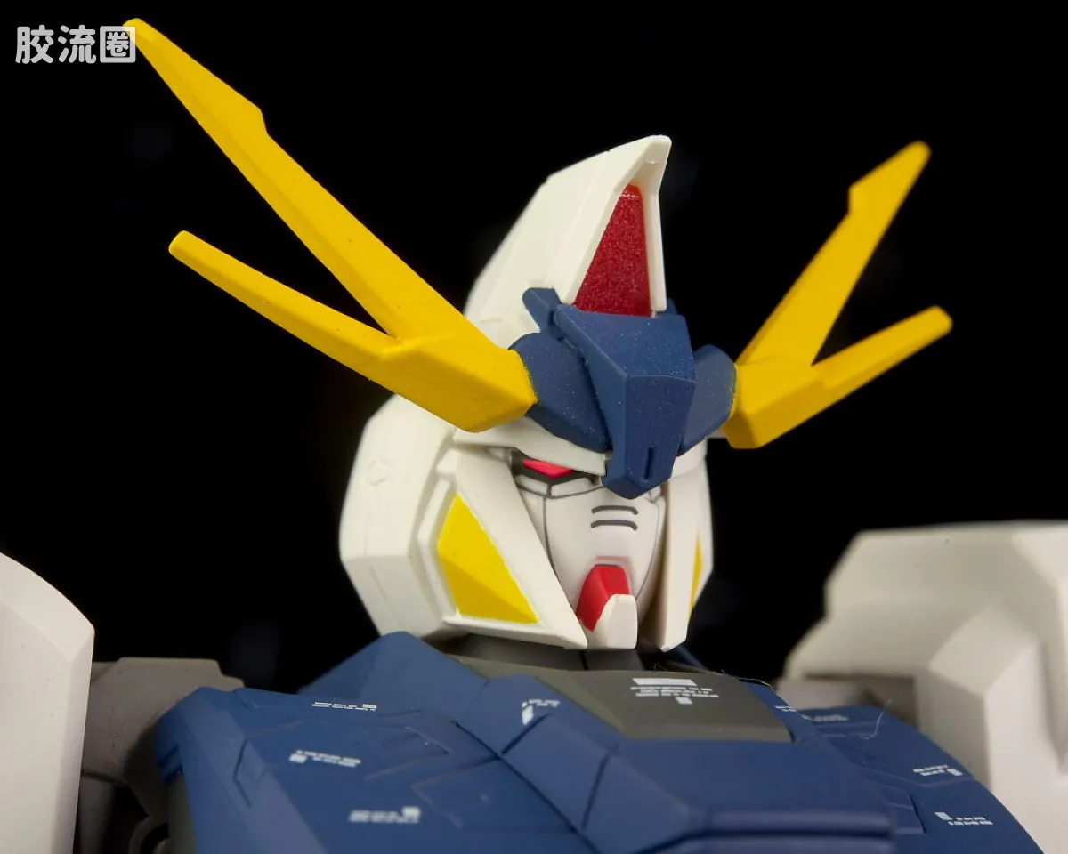 ROBOT魂 Ka signature 佩涅罗佩 Marking Plus Ver. - 图片