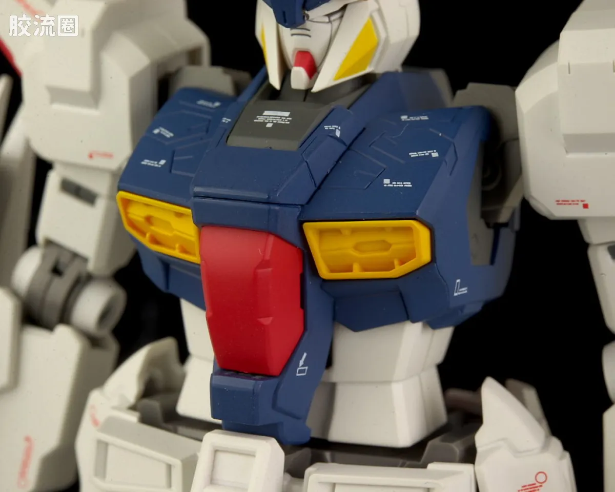 ROBOT魂 Ka signature 佩涅罗佩 Marking Plus Ver. - 图片