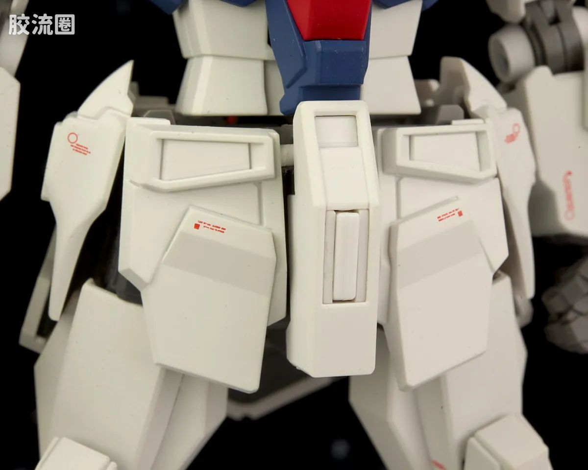 ROBOT魂 Ka signature 佩涅罗佩 Marking Plus Ver. - 图片