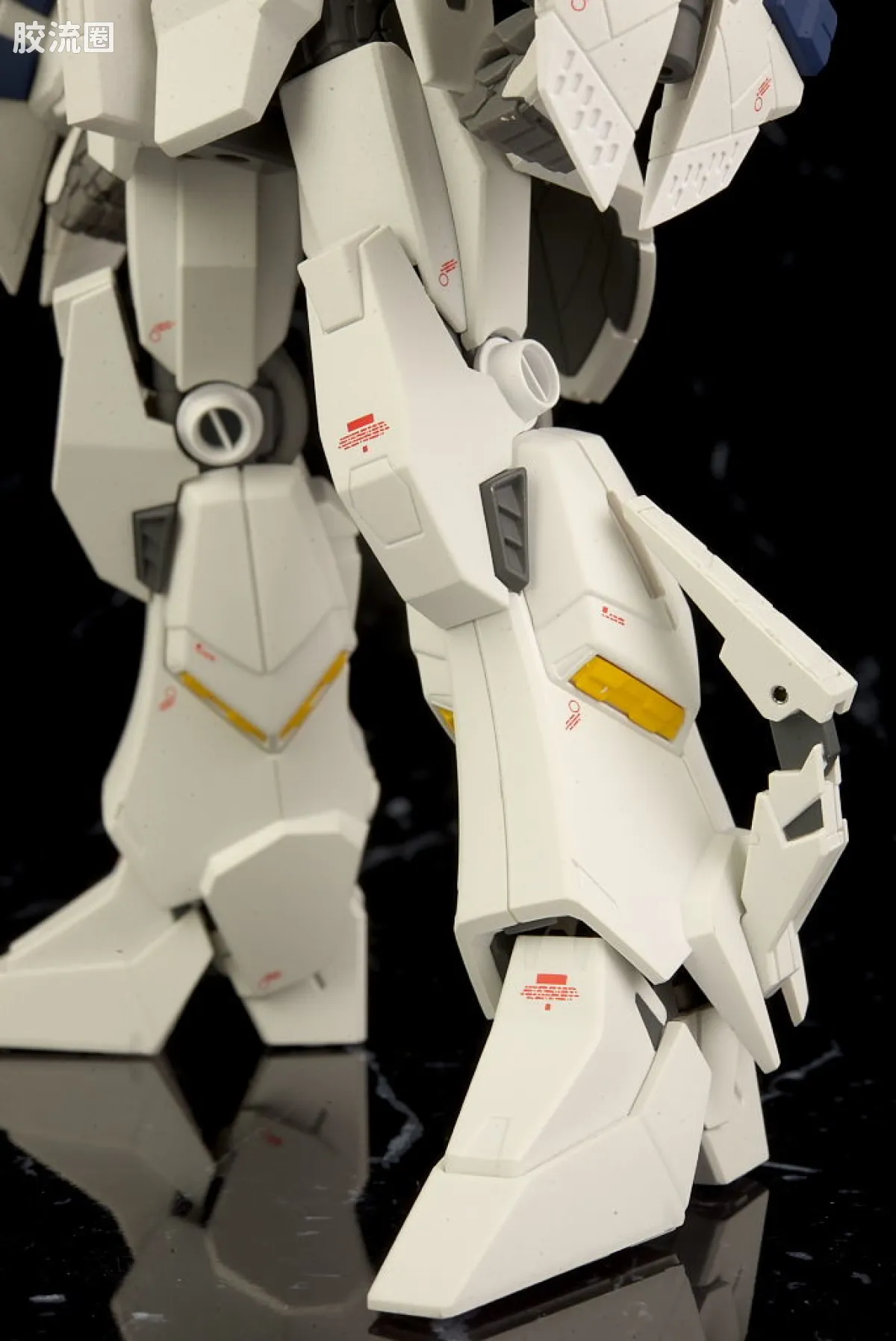 ROBOT魂 Ka signature 佩涅罗佩 Marking Plus Ver. - 图片