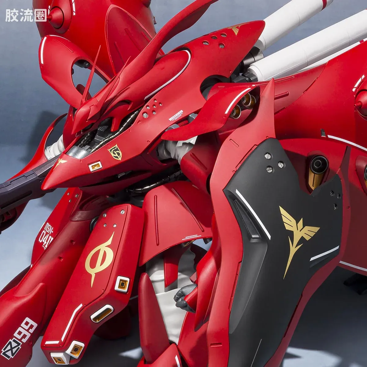 夜莺 ～Exclusive Edition～
