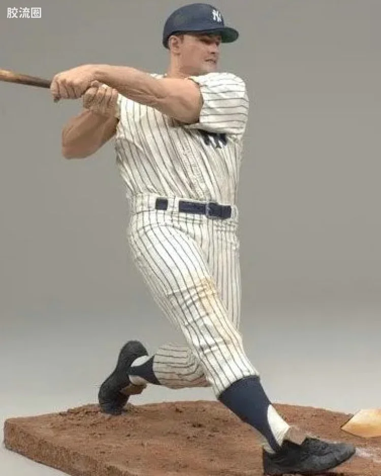 ROGER MARIS