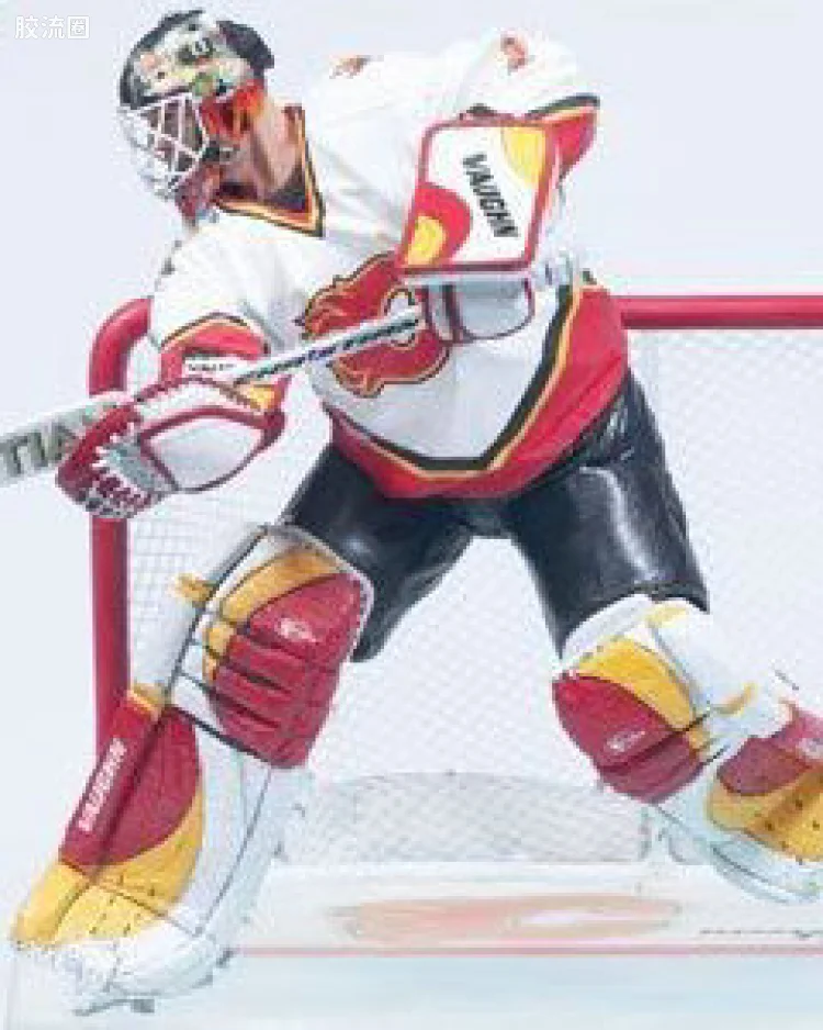 ROMAN TUREK
