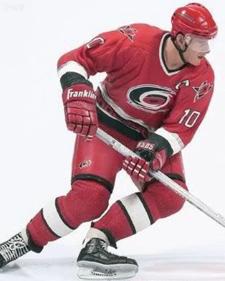 RON FRANCIS