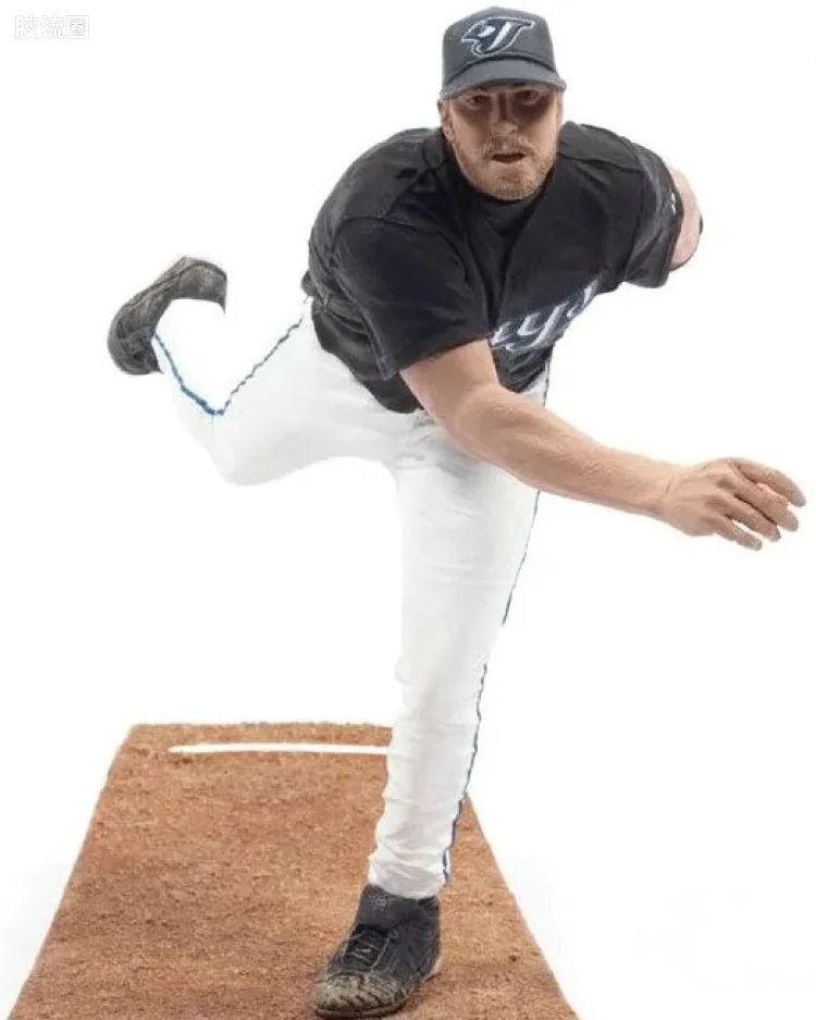 ROY HALLADAY