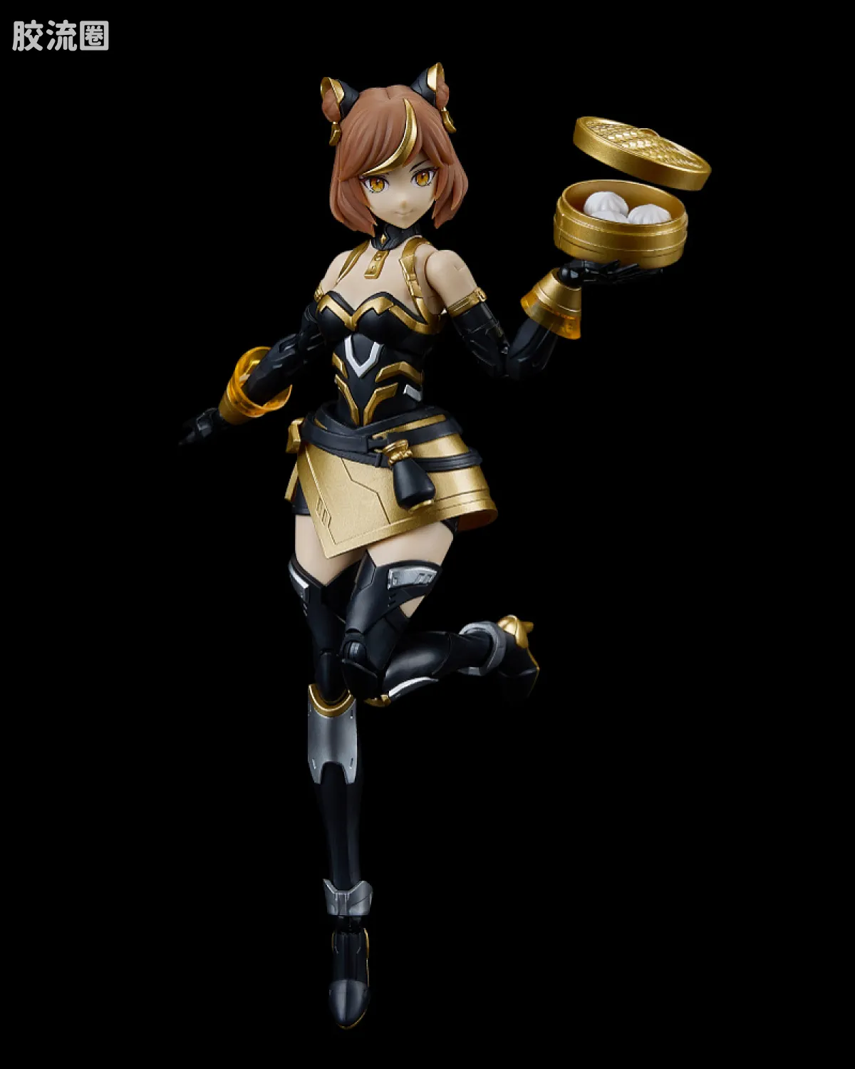RS-03寅虎