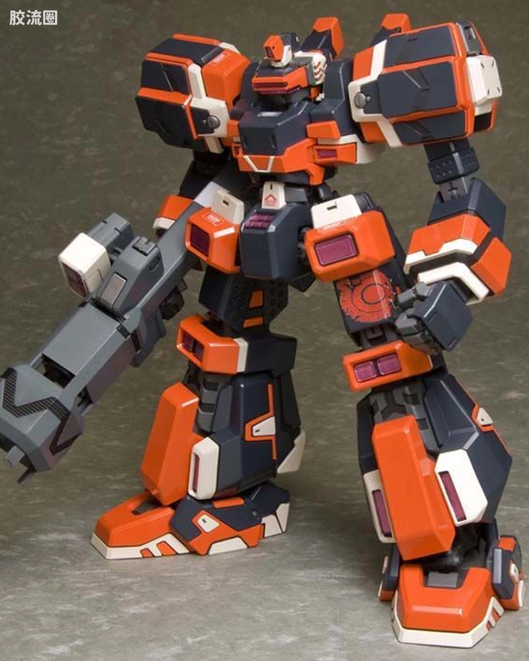 RVR-75 雷电Ⅱ