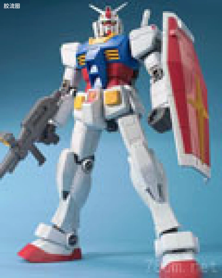 RX-78-2