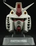 RX-78-2 高达 Cafe 限定版