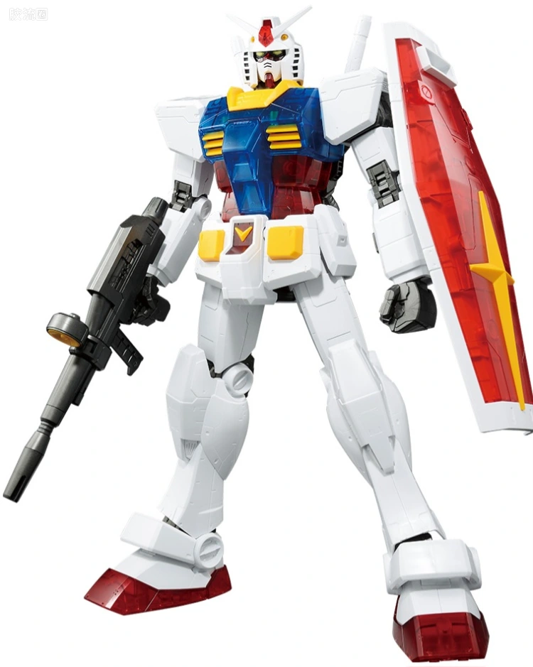 RX-78-2 高达 一番赏 A赏