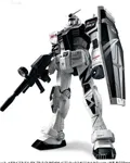RX-78-2 高达百事可乐Ver.