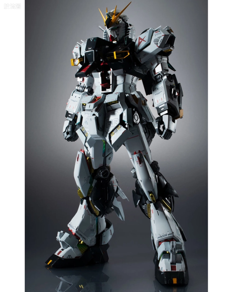 RX-93 ν高达