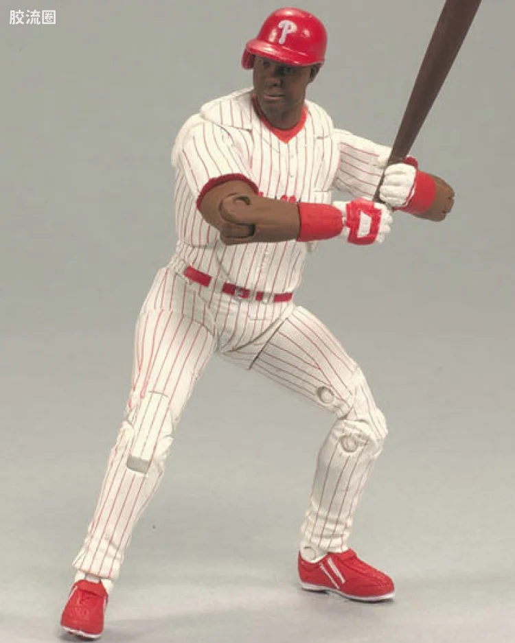 RYAN HOWARD (BATTING)
