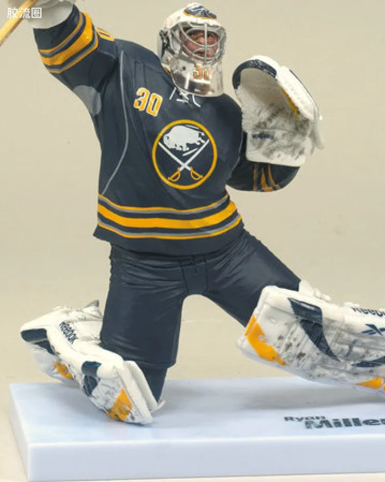 RYAN MILLER 2