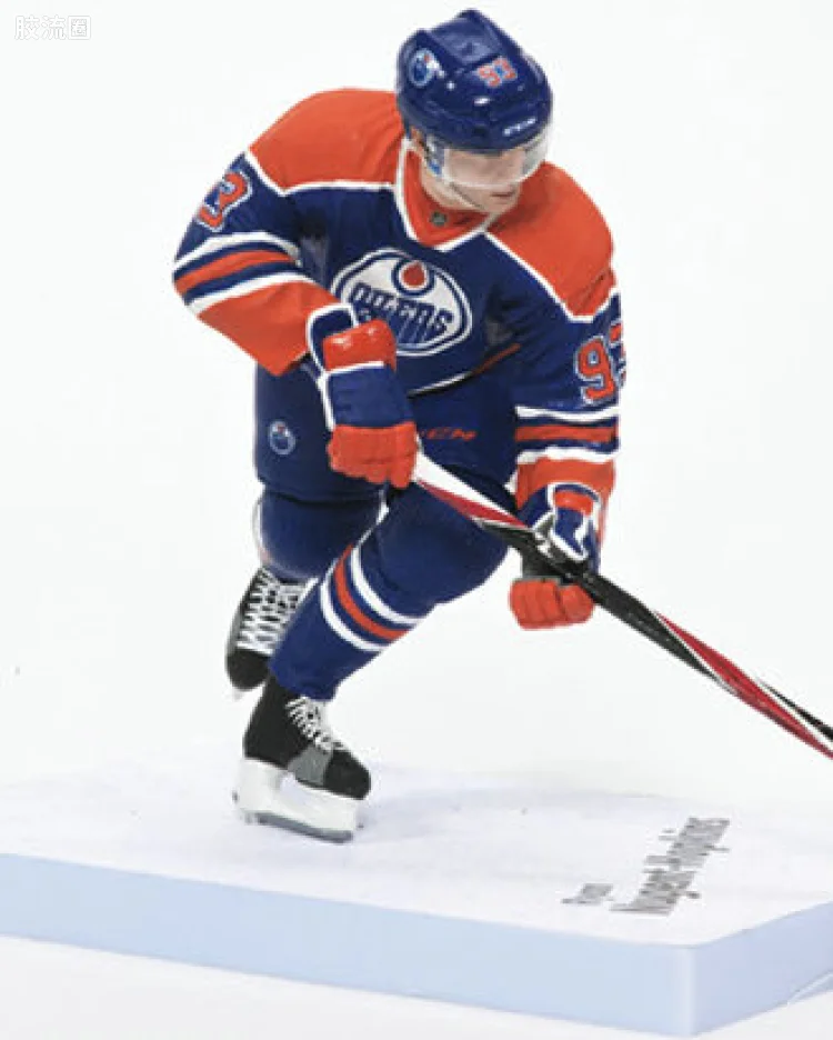 RYAN NUGENT-HOPKINS