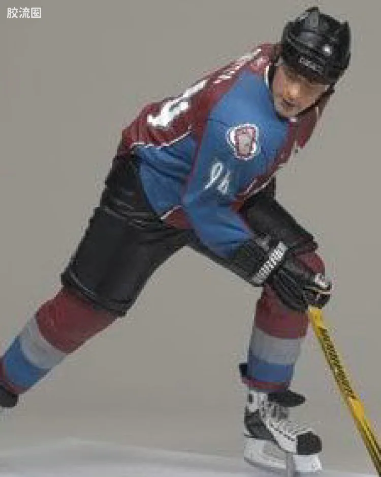RYAN SMYTH 2
