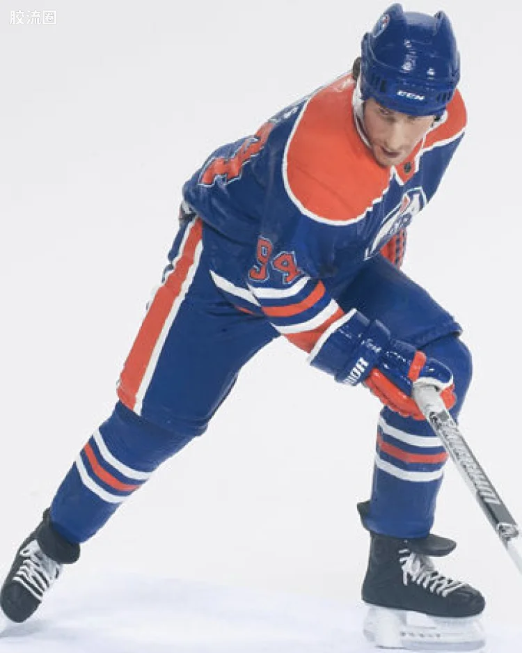 RYAN SMYTH 2