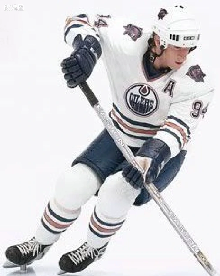 RYAN SMYTH