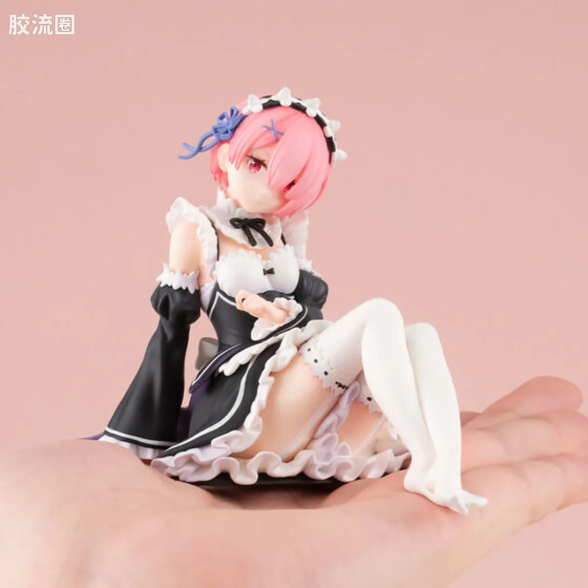 拉姆