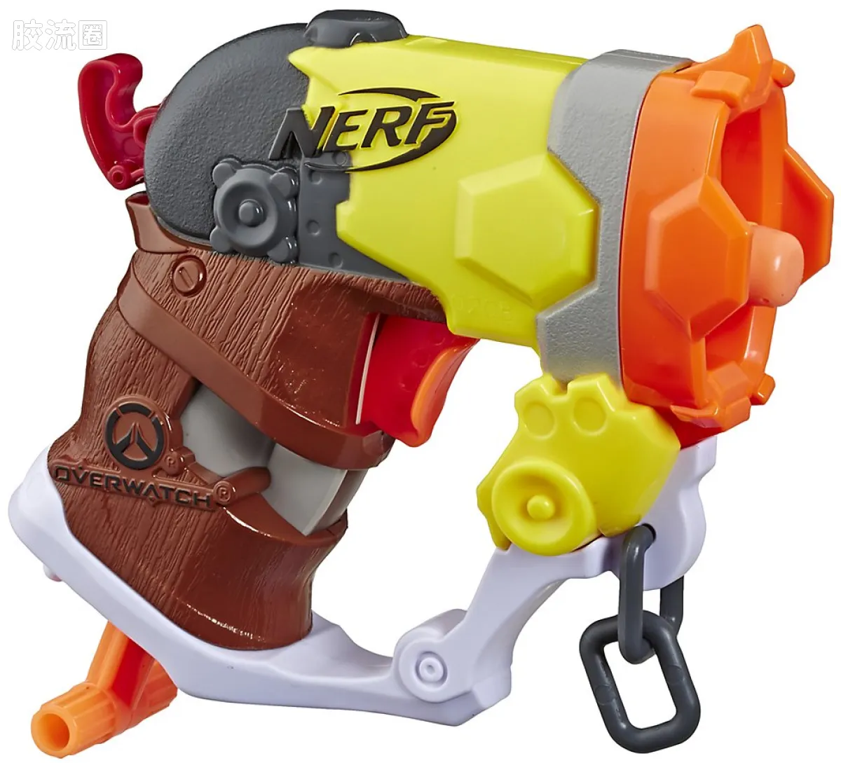 Roadhog