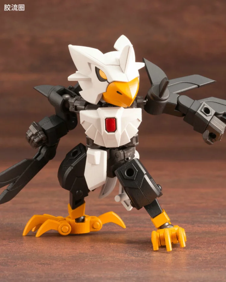 S-EGR-06 SKY-EAGLE